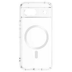 Coque & étui smartphone Avizar