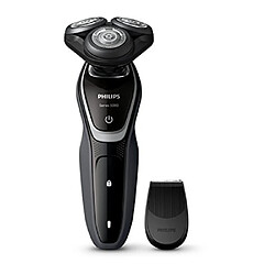 Philips S5110/06 Rasoir Electrique 2018 