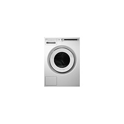 Lave linge hublot Asko W4096R.W 3