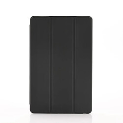 Etui WE pour tablette XIAOMI Redmi Pad SE 11" - Noir - Rabat aimanté - Fonction support