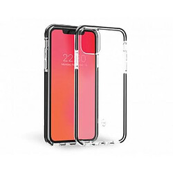 Force Case Coque Renforcée pour iPhone 11 Pro Max LIFE Transparent