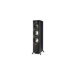 Acheter Polk R700 Noir - Enceinte Colonne (la paire)