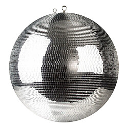 Mirrorball 50cm Showgear