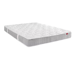 Matelas