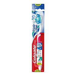 Brosse à Dents Colgate