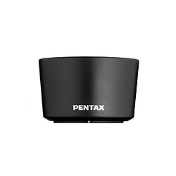 PENTAX Pare-Soleil PH-RBB 52mm pour DA 50-200 mm, DA-L 50-200 mm - 38744