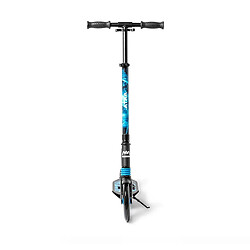 Acheter Ataa Trottinette pliable Frost