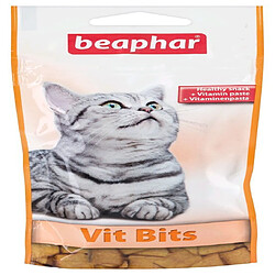 Beaphar Friandises pour chat aux vitamines