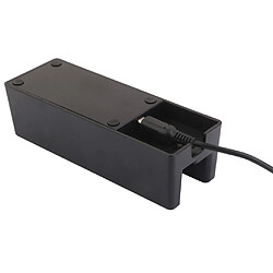 Acheter Chargeur USB de Charge Station D'accueil Pour New 3DS / 3DS XL