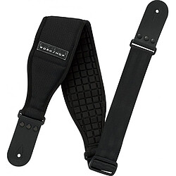 Ibanez BWS900 Bass Workshop Strap - sangle guitare basse