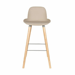 Tabouret