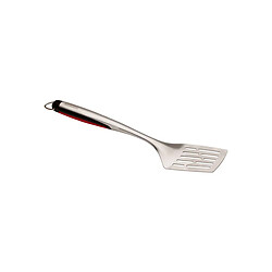 Spatule pour barbecue - Char-Broil 