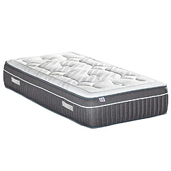 Bellecour Matelas Colombe