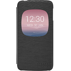 Coque & étui smartphone Alcatel