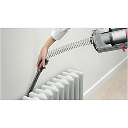 Dyson Accessoire aspirateur Rallonge flexible