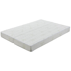 Matelas