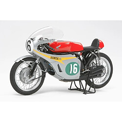 Honda RC166 GP Racer Tamiya 1/12 