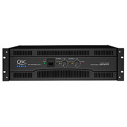 RMX 5050 A QSC