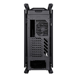 Boîtier ATX semi-tour Asus ROG Hyperion GR701 BTF Edition Noir Transparent pas cher