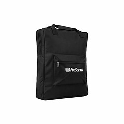 StudioLive AR12/AR16 Bag Presonus