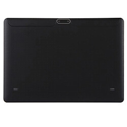 Acheter Yonis Tablette tactile Android 10 pouces + SD 8Go