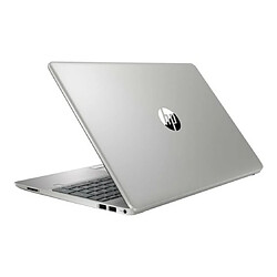 Hewlett Packard Ordinateur portable HP250G859S75EA 15.6" Core i3 1115G4 4Gb 256Go