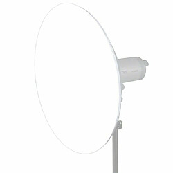 Avis Diffuseur de bol beauté walimex pro, 70cm