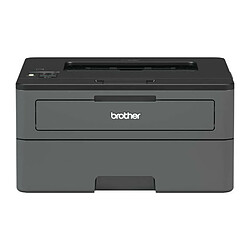 BROTHER Imprimante HL-L2370DN - Laser - Monochrome - Recto/Verso - Ethernet