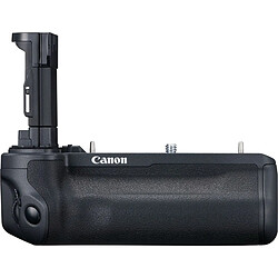 Avis CANON GRIP BATTERIE BG-R10 · Reconditionné