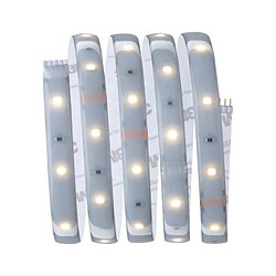 Ruban LED