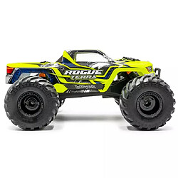 Voiture RC