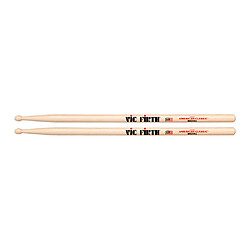 Metal Vic Firth 