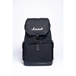 Sac A Dos Marshall RuckSack 28L 