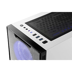 Avis CSL-Computer Gaming PC M10820H