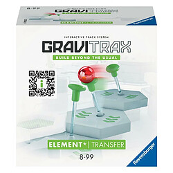 Ravensburger Gravitrax Élément transfer transfert 23