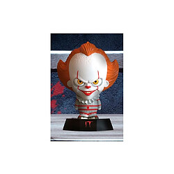 PALADONE - Icône Pennywise mini light