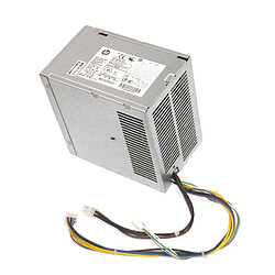 Alimentation PC HP DPS-320RB B 702305-002 702453-001 320W ProDesk 600 G1 MT - Occasion