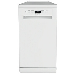 Hotpoint HSFC 3T127 C