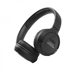 Micro-casque JBL