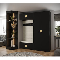 Armoire