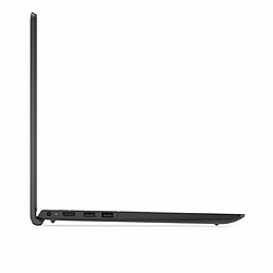 Ordinateur Portable Dell Vostro 3520 Espagnol Qwerty 256 GB SSD 8 GB RAM 15,6" Intel Core i5-1235U pas cher