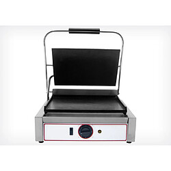 Grill Panini simple LM1 - Beckers