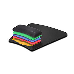 Acheter Universal SmartFit ??Tapis de souris