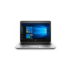 Acheter HP ELITEBOOK 840 G2 CORE I5 5300U · Reconditionné