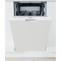 Avis Indesit DSIE 2B10