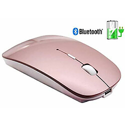 Port Design MOUSE RECHARGEABLE WIRELESS MOUSE RECHARGEABLE WIRELESS PRO PORT DESIGN MOUSE RECHARGEABLE WIRELESS MOUSE RECHARGEABLE WIRELESS PRO