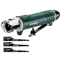 Accessoires compresseur Metabo