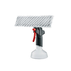 BOSCH Spray d'application - Flacons pulvérisateurs pour le Bosch Glass VAC