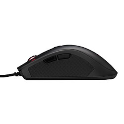 Acheter HyperX - Pulsefire FPS Pro Mouse