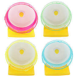 Acheter Jouets sport pour hamster